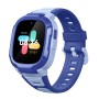 Mibro Kids Watch P6 - Kék