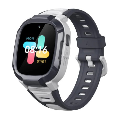 Mibro Kids Watch P6 - Szürke