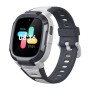 Mibro Kids Watch P6 - Szürke