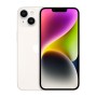 Apple iPhone 14 256GB - Csillagfény
