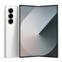 Samsung F956B Galaxy Z Fold6 5G DS 256GB (12GB RAM) - Fehér