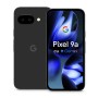 Google Pixel 9a 5G 128GB (8GB RAM) - Fekete