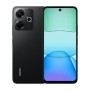 Xiaomi Redmi 13x DS 256GB (8GB RAM) - Fekete