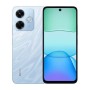 Xiaomi Redmi 13x DS 256GB (8GB RAM) - Kék