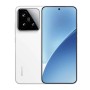 Xiaomi 15 5G DS 256GB (12GB RAM) - Fehér