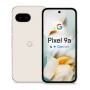 Google Pixel 9a 5G 128GB (8GB RAM) - Fehér