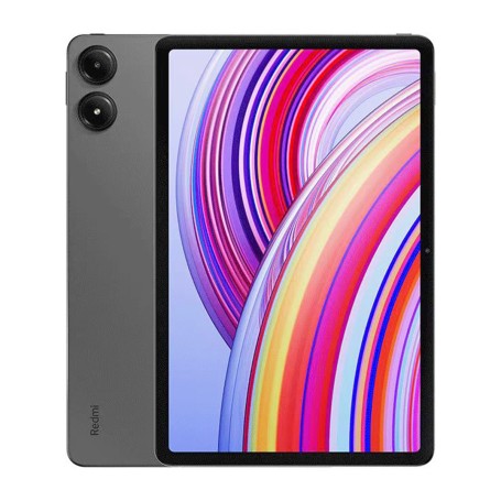Xiaomi Redmi Pad Pro 12.1" WIFI + 5G 256GB (8GB RAM) - Szürke