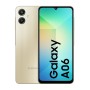 Samsung A065F Galaxy A06 DS 128GB (6GB RAM) - Arany