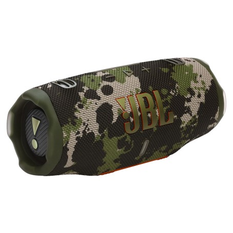 JBL Charge 6 - Terepmintás