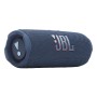 JBL Flip 7 - Kék