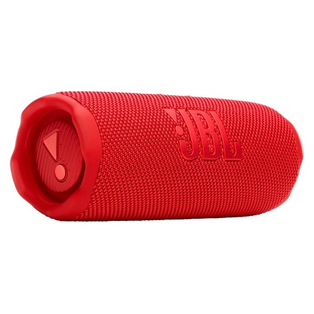 JBL Flip 7 - Piros
