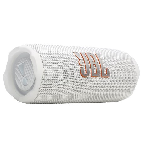 JBL Flip 7 - Fehér