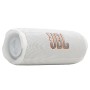 JBL Flip 7 - Fehér