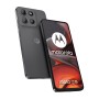 Motorola XT2521-3 Moto G15 DS 256GB (8GB RAM) - Szürke