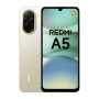 Xiaomi Redmi A5 DS 128GB (4GB RAM) - Arany