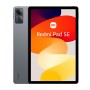 Xiaomi Redmi Pad SE 11.0" WIFI + LTE 128GB (4GB RAM) - Szürke