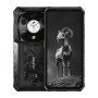 Ulefone Armor 28 Ultra 5G DS 512GB (16GB RAM) - Fekete