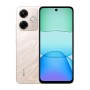 Xiaomi Redmi 13x DS 256GB (8GB RAM) - Arany