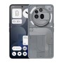 Nothing Phone (3a) Pro 5G DS 256GB (12GB RAM) - Szürke