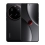 Xiaomi 15 Ultra 5G DS 1024GB (16GB RAM) - Fekete