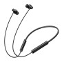 Realme Buds Wireless 5 ANC - Fekete