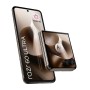 Motorola XT2551-6 Moto Razr 60 Ultra 5G DS 512GB (16GB RAM) - Barna