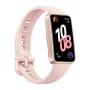 Huawei Band 10 - Rózsaszín