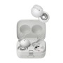 Sony LinkBuds WF-L900WM - Fehér