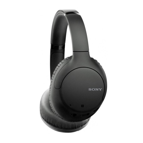 Sony WH-CH710N Wireless Headset - Fekete