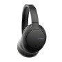 Sony WH-CH710N Wireless Headset - Fekete