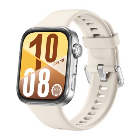 Huawei Watch Fit 4 - Fehér