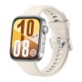 Huawei Watch Fit 4 - Fehér