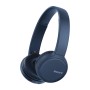 Sony WH-CH510 - Kék