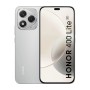 Honor 400 Lite 5G DS 256GB (8GB RAM) - Szürke