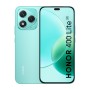 Honor 400 Lite 5G DS 256GB (8GB RAM) - Zöld