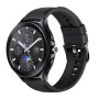 Xiaomi Watch 2 Pro  - Fekete