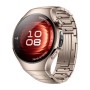 Huawei Watch 5 42mm - Arany