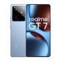 Realme GT 7 5G DS 256GB (12GB RAM) - Kék