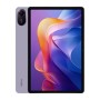 Xiaomi Redmi Pad 2 11.0" WIFI 256GB (8GB RAM) - Lila