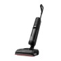 Dreame H15 Pro Vacuum Cleaner - Fekete