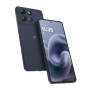 Motorola XT2527-2 Moto G86 5G DS 256GB (8GB RAM) - Sötétkék