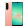 Samsung A266B Galaxy A26 5G DS 256GB (8GB RAM) - Narancssárga