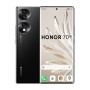 Honor 70 5G DS 128GB (8GB RAM) - Fekete