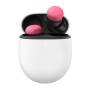 Google Pixel Buds Pro 2 - Rózsaszín