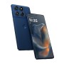 Motorola XT2505-1 Edge 60 5G DS 256GB (8GB RAM) - Kék
