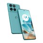 Motorola XT2503-4 Edge 60 Fusion 5G DS 256GB (8GB RAM) - Kék