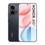 Honor 400 5G DS 512GB (8GB RAM) - Fekete