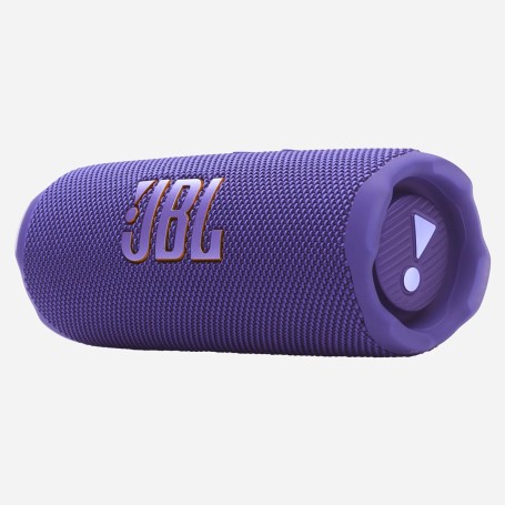 JBL Flip 7 - Lila