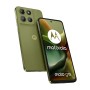 Motorola XT2521-3 Moto G15 DS 128GB (8GB RAM) - Zöld
