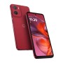Motorola XT2523-3 Moto G05 LTE DS 128GB (4GB RAM) - Piros